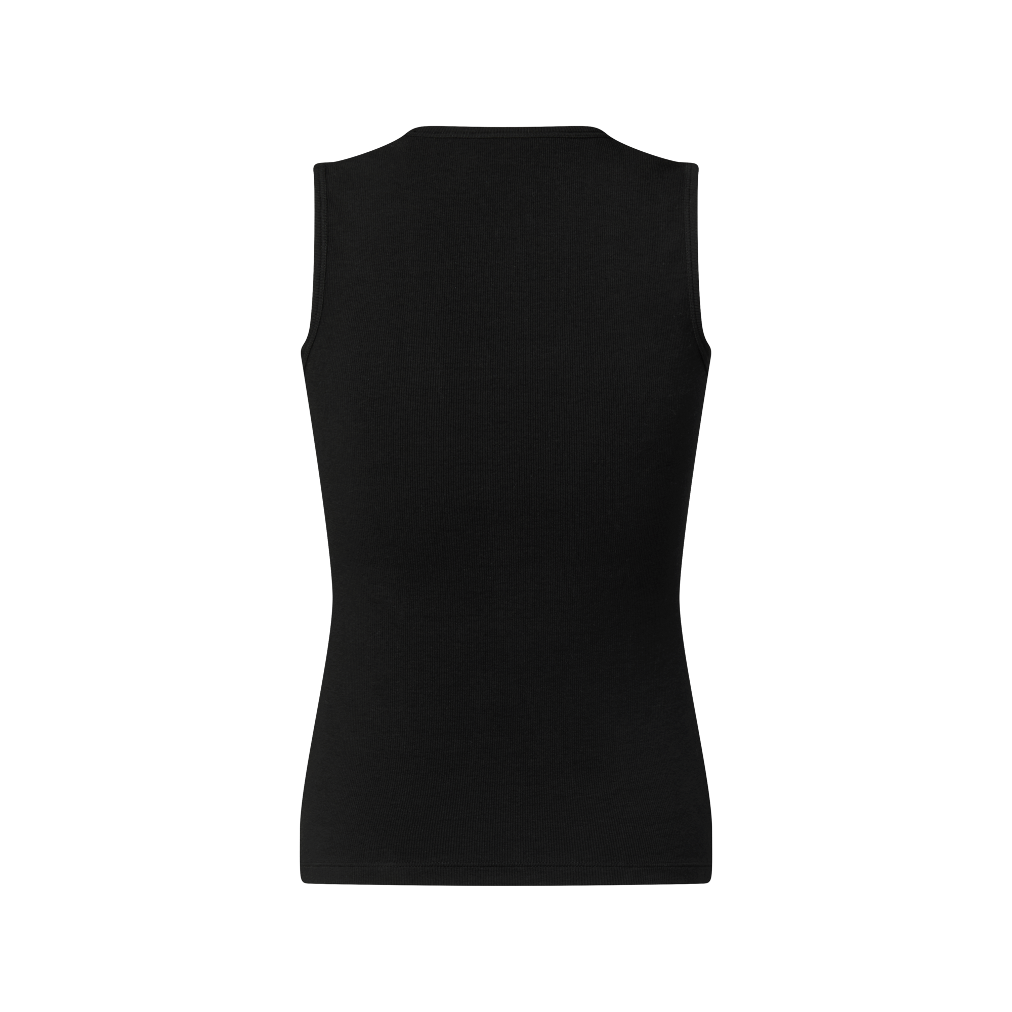 T-shirts and Sweatshirts Collection for Women | LOUIS VUITTON ®